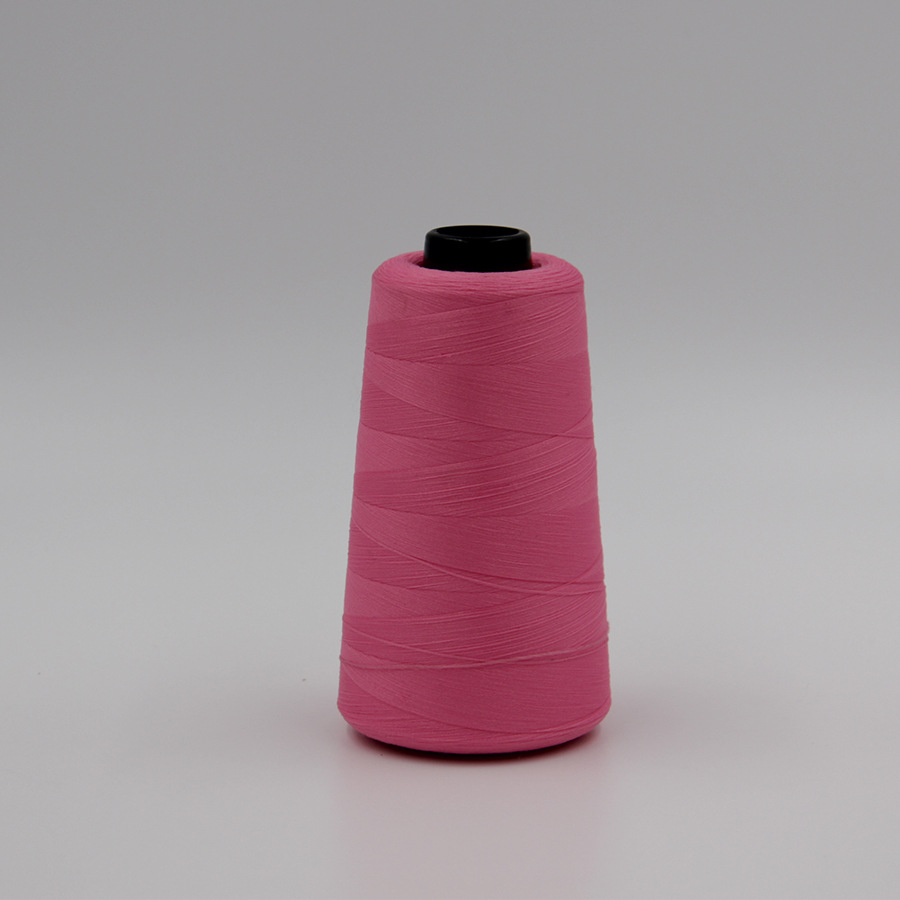 핑크 2328 # (100D)*2