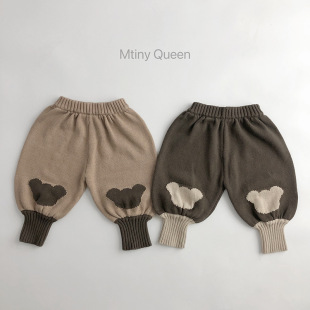 MtinyQueen~�͹�����~�n�洺�ͯë��ѥѝ�����Ů�����\���_ɭ