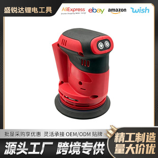 ��125mm�Aɰ��Чɰ�����m���Aɰ�Cɰ���Cľ��늄�ɰ��Cɰĥ�C