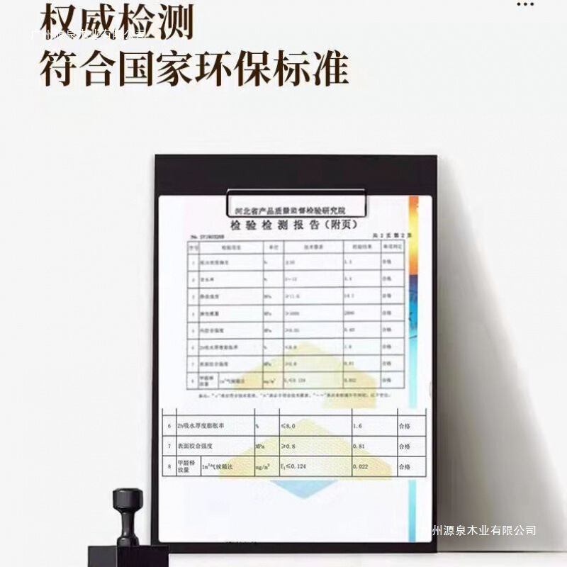 ライト高級ロックボードサイドボードライト高級ハイエンドオールインワンサイドボード壁掛けホテル収納キャビネット食器棚二層玄関キャビネット|undefined