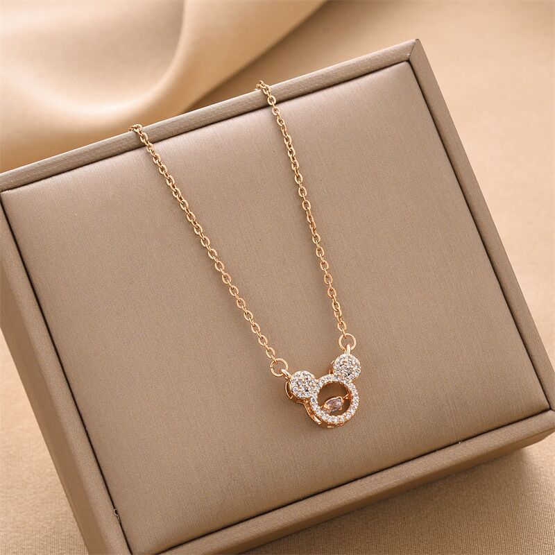 QQ图片20220221124708