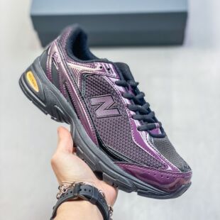 ��ԭNB509���m�ٴ�͸��ǧ���L�͹��\���ܲ�Ь��Ů���eͨ���ϵ�Ь