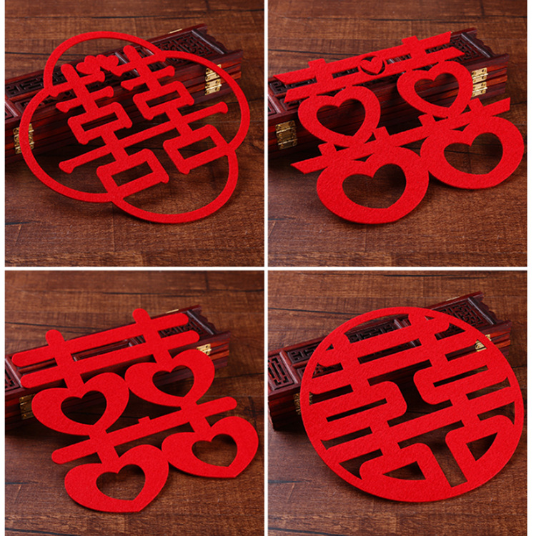 微信截图_20200828113550