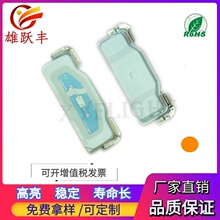 �ɵ��z���z 315�����ɫ���� �ȹ� �ȟ� 315��ɫ 3512�Ȱl��LED