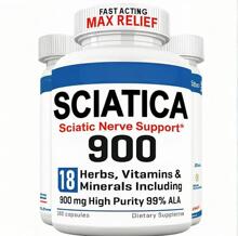 ���R�d�羳TK�a�䄩��600����&alpha;-������ALA֧���_����ָ���Ͷ��r