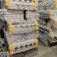 �������ĭ���^ 470/490/750/780/820/836/840/900/950�������