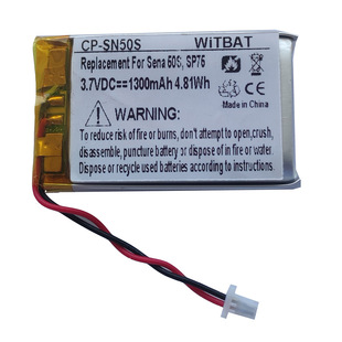 �m�����{Sena 50S SP75�{�����C늳�XK952439