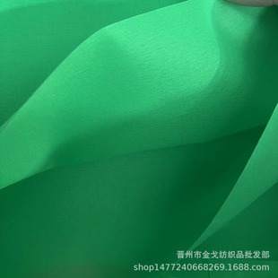 ��]ĥë���Gɫ�����Nɫ���G�����b�o���ﲼ�r�����󃞻ݸ��N����