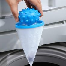 ϴCƯ^VWVëë坍ȥϴΣ