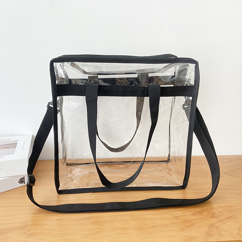 폭 32 * 높이 32 * 측면 15; 검정; PVC