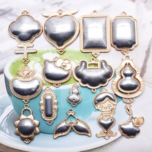 ���L���\�Ͻ�����p�w�������������i���J�~β����diy�Ʒ���