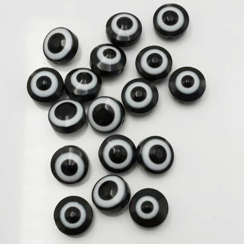 微信图片_20220330184031