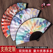 8���ֳ��������Ӷ��Ƈ��L�Ї��L�p�����χ��W���������l���L����