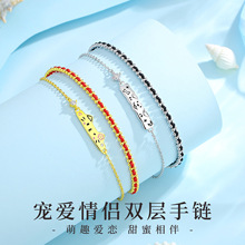 ������t�K��朇����Ї��L925���y؈��С���ֹ������p����H���