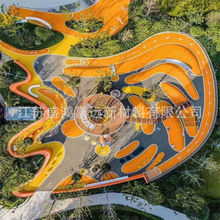 Θ@EPDMz׃@EPDMzzС^EPDMz