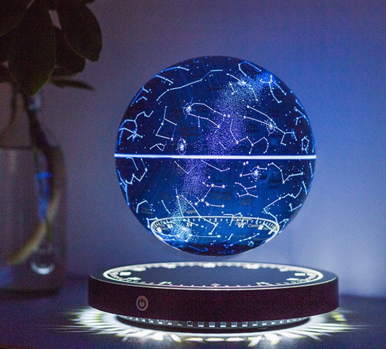 微信截图_20230628194938