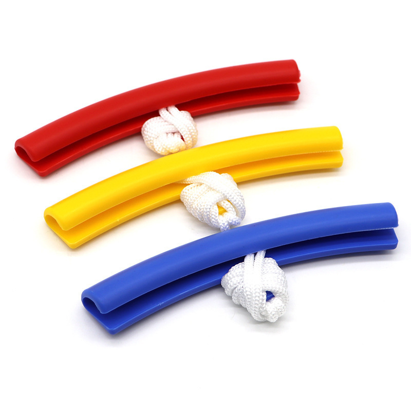 汽车扒胎机钢圈保护轮胎轮毂钢圈保护套 钢圈保护套加厚耐磨