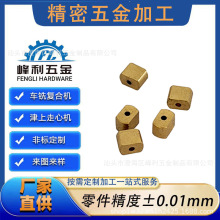 늙C�~���~�S���r���S�׻����S�в����ǘ��������ӹ���D���