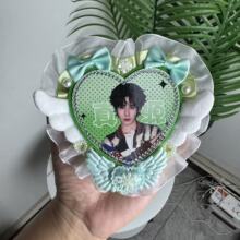 ����Դ���İ����f���İ������Ǒ�Ԯ����DIY���Β�� ë�ֲ�����