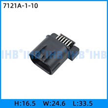 7121A-1-10 ��܇��ˮ�B���� �Ӳ������ ����܇�ù�ĸ����