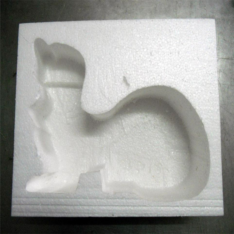 供应EPS泡沫塑料