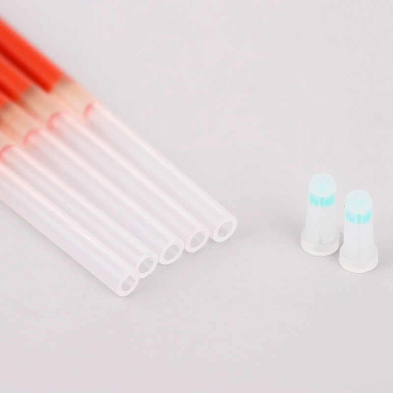 Роллер для школьников начальной школы, канцелярия