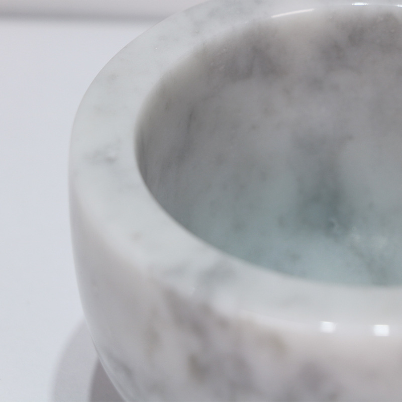 ����ֱ������ʯС�봴����ʽ���ô׵�����պ�Ͻ��͵��϶๦��