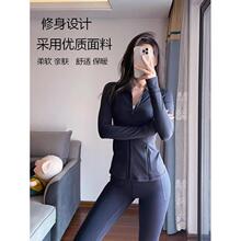 luluԭ��ԭ������Define���I�٤������Ů�������L���ܲ��\������