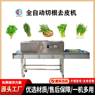 �ĺ�ȫ�ԄӚ��ʽ ���a���� ���P䓾²�ȥƤ�C��������