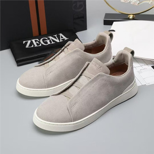 �W��վ2025����һ�_����ϵЬ�����e�̄�Ь����ʿ�r�а�Ь��Ь�ٴ�