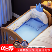 �냺��������������bb�����׃��๦�܃�ͯ���u�@��ƴ�Ӵ�