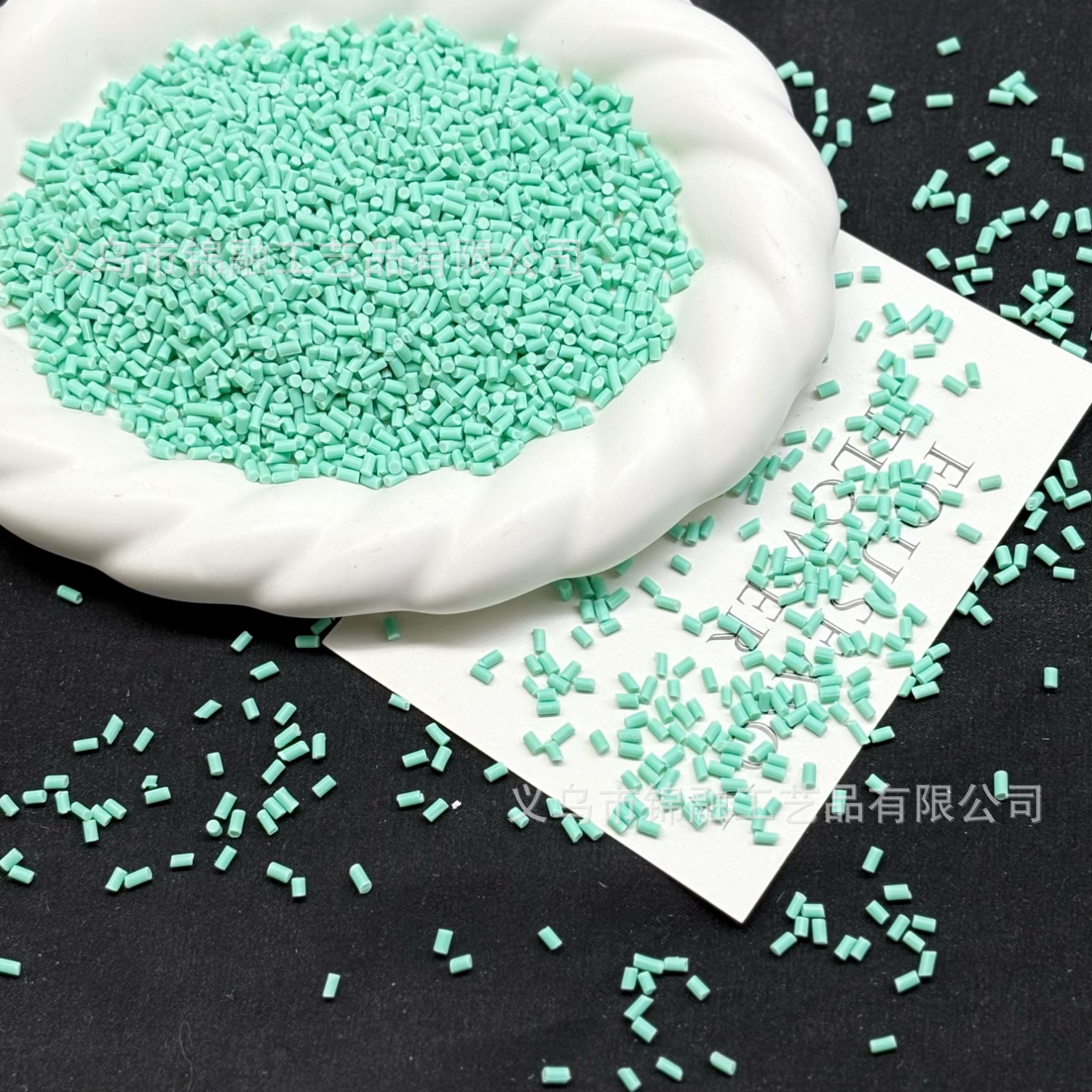 C36 green