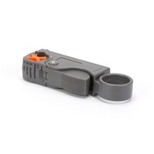 332�p��ʽͬ�S��|������ �W�j���߾W���Q �����Q/������/������