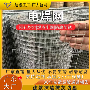 ���U�W���⠝����䓽z��W���ؒ�ҾW���������F�z늺��W�F�z�W