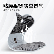 ?���Üp���o�����|TPE��C����ƨ�|�k�����o�����α����|��