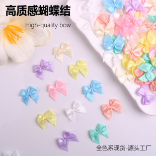 �@�������Y�R���������Y�����o�������Ʒ����ֹ�diy�YƷ���b�