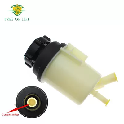 1789056 Suitable for Ford Sükan sisteminin digər hissələri