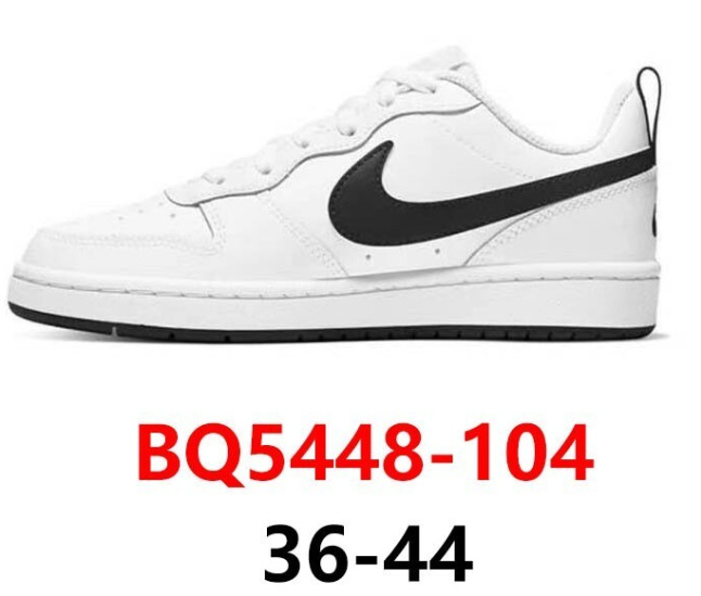 BQ5448-104 / 尺码备注留言