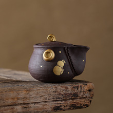 ������ƿ��ץ����ʽ���L����J��؏͹Ÿ������մɼ����ݲ��