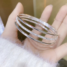 ���������֭hŮ�r�аٴ�s����ĥɰ���h��Ȧ���C2024�¿����