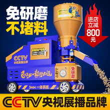 RwC220VСͼuiţBֳɝ