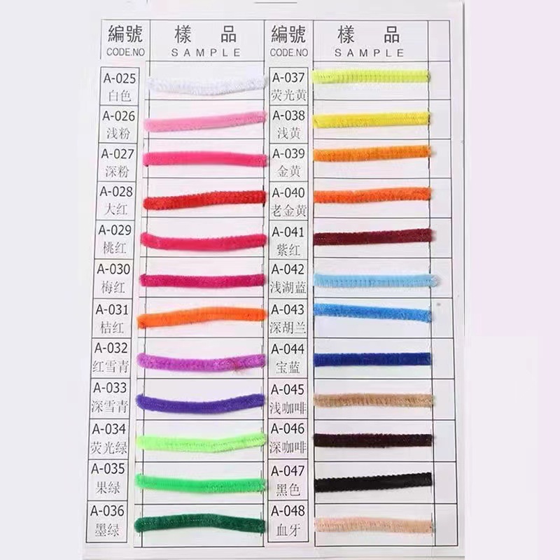 微信图片_20220330110611