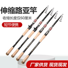 ·����̼���~�ͱ�y�̹�С·��M�{ֱ���󌧭h·�����hͶ�������l