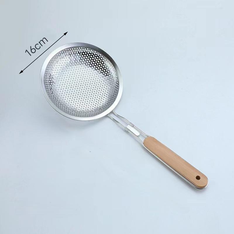 16CM