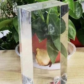 深加工玻璃;原片玻璃;艺术玻璃