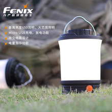 Fenix ˹ CL30RUSB¶I⎤LEDI؟