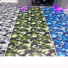 ��Ʒ�|���IƤ���ӡUV��ӡӡ���ӹ����ӡˢ��ī�C�𔵴a���L