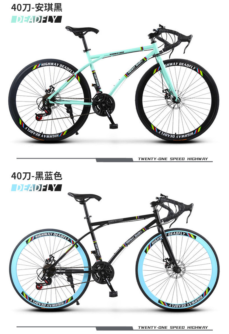 38db0ddc-3a52-4582-8e07-d1fa8173eb97.jpe