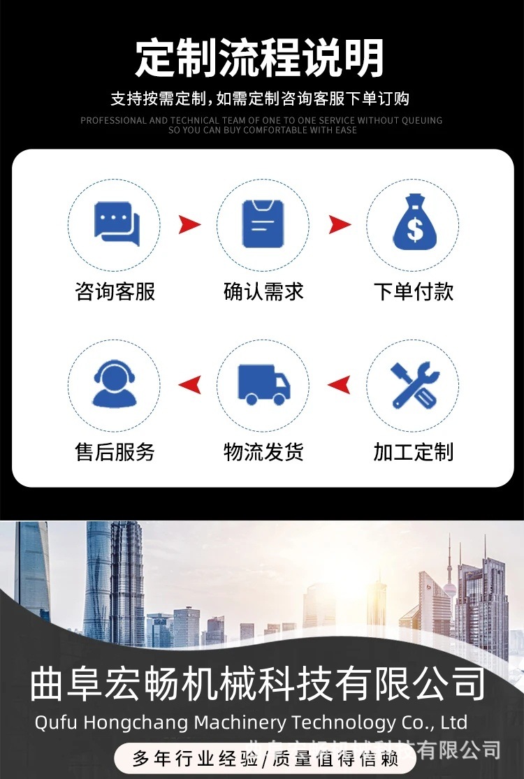 73a55fd0c0eaadbe16f63000219b17