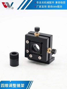 �{���U�����әC�R�ܼ��O���·��������R�t���R���ľS��WĬ�J�